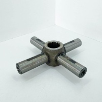 photo_2023-10-23_23-15-28 (2)