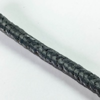 photo_2023-10-23_23-12-23 (2)