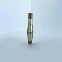 photo_2023-09-12_13-58-17