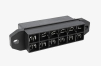 blok-predohraniteley-bp-2-01-mtz-3722-285_foto_largest