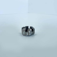 photo_2023-09-12_13-12-32