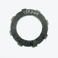 photo_2024-02-22_20-19-08