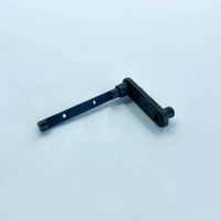 photo_2023-09-12_13-11-48