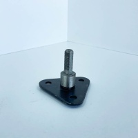 photo_2023-09-12_12-48-54