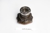 privod-nasosa-maslyannogo-mtz-1025-1221-pr-vo-mtz_3b5b4d0063109b2_800x600 privod-nasosa-maslyannogo-mtz-1025-1221-pr-vo-mtz_3b5b4d0063109b2_800x600
