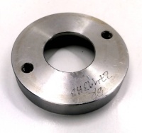 IMG_20240213_143126-1