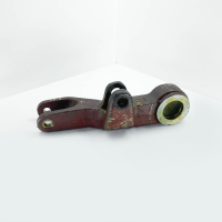 photo_2024-02-22_20-16-35