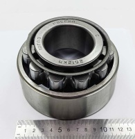 IMG_20250505_092631 IMG_20250505_092631