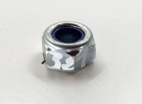 IMG_20240309_094505-1