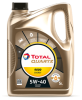 pck_total_quartz_9000_energy_5w40_nct_201910_5l_ pck_total_quartz_9000_energy_5w40_nct_201910_5l_