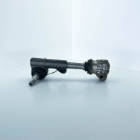 photo_2023-10-24_15-53-02 (2)