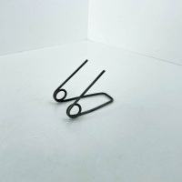 photo_2023-10-23_23-15-16 (2)