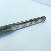 Валик 1702354 -1