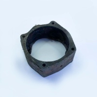 обечайка корпуса сц-1