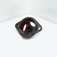 photo_2024-02-22_20-19-45 (2)