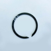 photo_2023-09-12_13-37-01