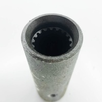 photo_2024-02-22_20-19-49 (2)