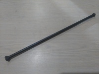 94188a1da7244638bbc0a869cc2fd136