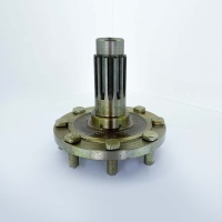 photo_2023-10-23_23-14-16