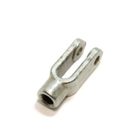 2581210729_vilka-upravleniya-razdat