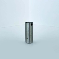 photo_2023-10-23_23-13-11 (2)