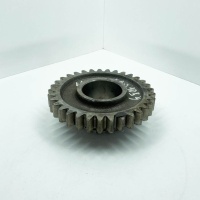 photo_2024-02-09_19-05-43