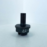 photo_2023-10-24_15-56-56