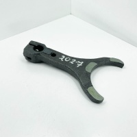 photo_2024-02-22_20-18-03