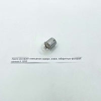 photo_2023-10-23_23-10-52