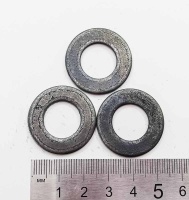 IMG_20250528_161157 IMG_20250528_161157