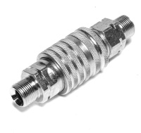 S-24  Евро ISO-A