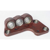 kronshtejn--102-2301023-b-01