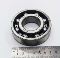 IMG_20250505_133627 IMG_20250505_133627