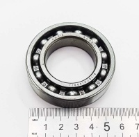 IMG_20250605_151539 IMG_20250605_151539