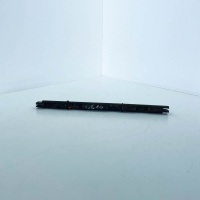 photo_2023-10-24_15-56-54