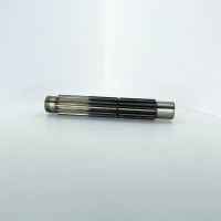 photo_2023-10-23_23-14-10 (2)