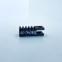 photo_2023-09-12_13-12-15 (2)