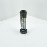 photo_2024-02-22_20-19-56 (2)