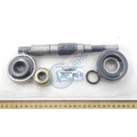 nf_00005322_714_4407df92_9871_4ac7_b0b6_c2810c4182df