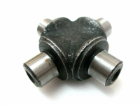 50-3401062