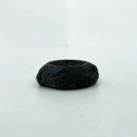 photo_2023-10-23_23-12-05 (2)