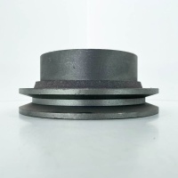 photo_2023-10-23_23-12-14 (2)