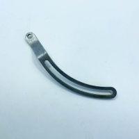 photo_2023-09-12_13-11-39 photo_2023-09-12_13-11-39