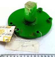 IMG_20230310_132332-1