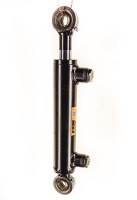 IMG_20260417_133022