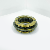 photo_2024-02-22_20-18-36