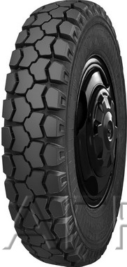 8,25R20 8,25R20
