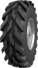 12,4L16NORTEC_TS-07 12,4L16NORTEC_TS-07