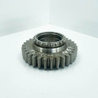 photo_2024-02-09_19-07-00