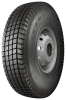 12-20 кама310 12-20 кама310